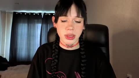 Polik online show from April 20, 4:58 am