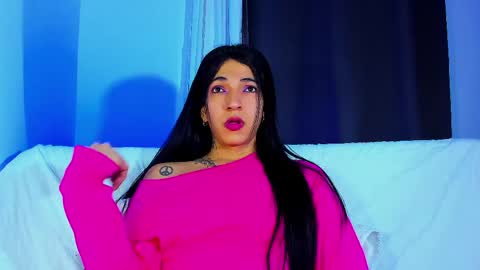 my_onlyqueen online show from May 7, 3:13 am