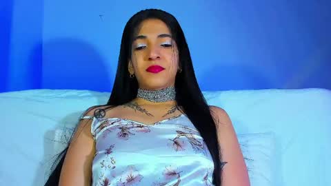 my_onlyqueen online show from May 11, 4:51 am
