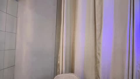 Serena online show from October 28, 6:44 am