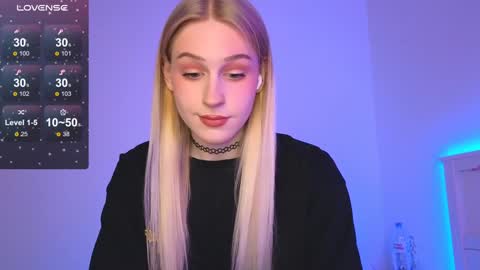 Snapshot of my_tenderness chatting on January 12, 6:39 am Dana online show from January 12, 6:39 am