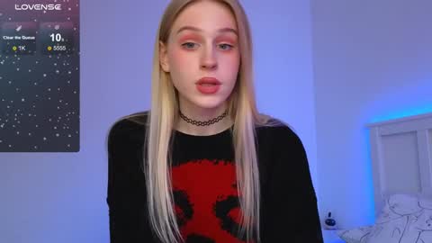 Snapshot of my_tenderness chatting on January 16, 8:22 am Dana online show from January 16, 8:22 am