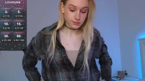 Snapshot of my_tenderness chatting on January 18, 7:26 am Dana online show from January 18, 7:26 am