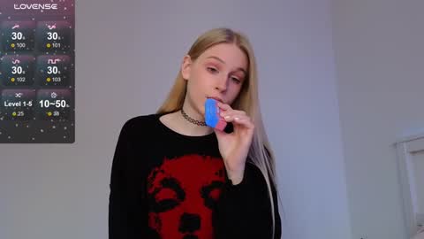 Snapshot of my_tenderness chatting on January 25, 7:38 am Dana online show from January 25, 7:38 am