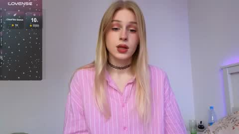 Snapshot of my_tenderness chatting on January 26, 11:06 am Dana online show from January 26, 11:06 am