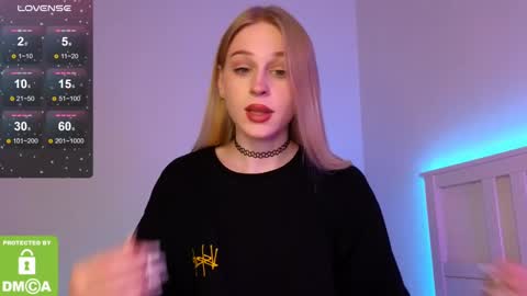 Snapshot of my_tenderness chatting on February 21, 8:38 pm Dana online show from February 21, 8:38 pm