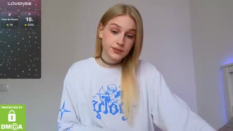 Snapshot of my_tenderness chatting on March 1, 1:18 pm Dana online show from March 1, 1:18 pm