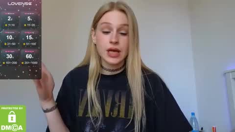 Snapshot of my_tenderness chatting on March 9, 10:30 am Dana online show from March 9, 10:30 am