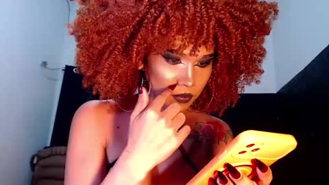 GODDESS SOFIA  take me private show or passwordshow i cum to you online show from October 26, 6:15 pm