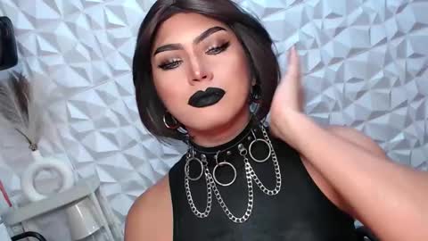 SUPPORT GODDESS TRISHA  AND DONT FORGET TO FOLLOW ME online show from April 27, 9:07 am