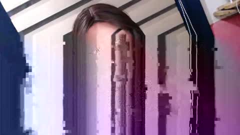 SUPPORT GODDESS TRISHA  AND DONT FORGET TO FOLLOW ME online show from April 28, 3:27 pm