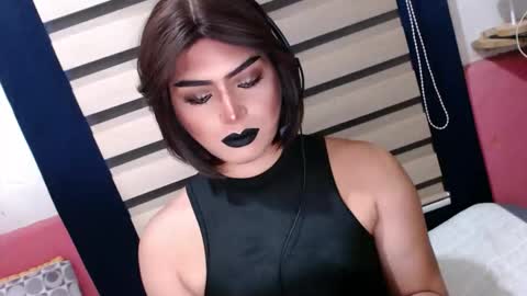 SUPPORT GODDESS TRISHA  AND DONT FORGET TO FOLLOW ME online show from April 29, 4:23 pm