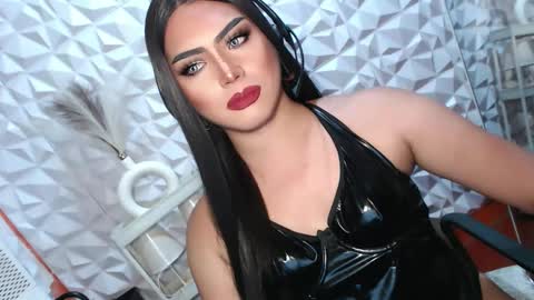 SUPPORT GODDESS TRISHA  AND DONT FORGET TO FOLLOW ME online show from June 11, 1:42 pm