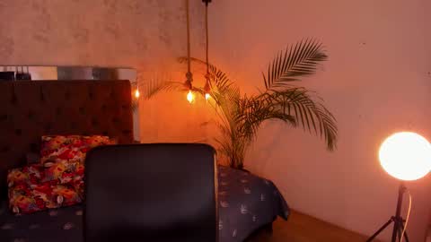 Marcus online show from November 21, 9:38 pm