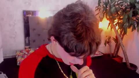 Marcus online show from March 9, 3:21 am