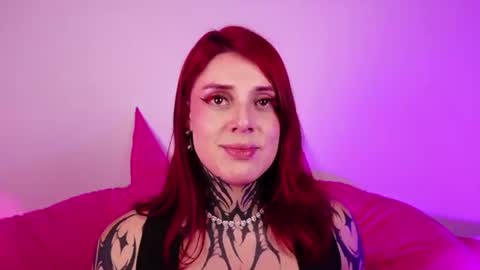 Misteika online show from July 3, 3:56 am
