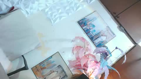 yannah online show from September 10, 6:56 am