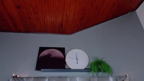  VICTORIA  online show from January 10, 7:53 pm