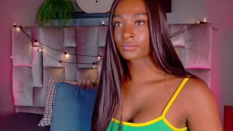  VICTORIA  online show from February 6, 7:52 pm