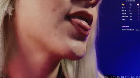 Onlyf4s nalalan29 online show from November 28, 5:42 am