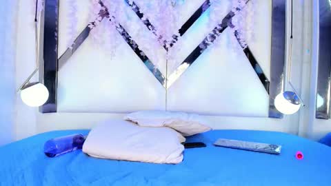 Nally  online show from March 21, 6:59 am