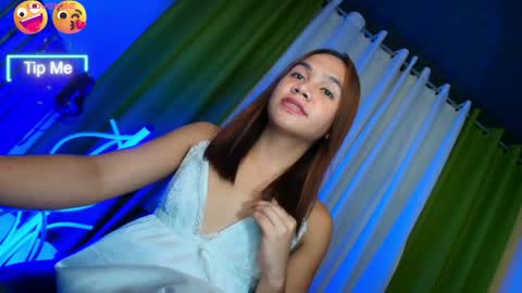 nanno_ontop online show from April 19, 6:43 pm