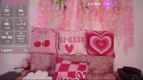 naomi_femme online show from May 29, 11:41 am