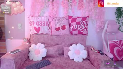 naomi_femme online show from July 3, 12:22 pm