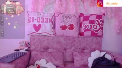 naomi_femme online show from July 6, 12:23 pm