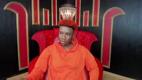    2200  530 -5 online show from January 12, 3:07 am