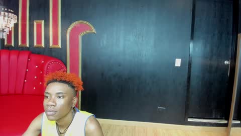    2200  530 -5 online show from January 14, 3:01 am