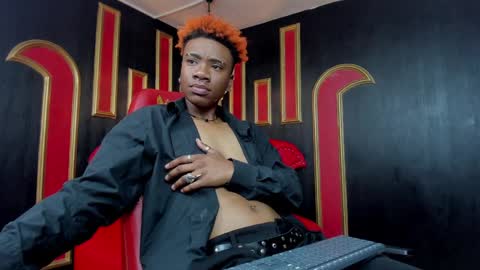    2200  530 -5 online show from January 24, 3:11 am