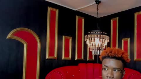    2200  530 -5 online show from February 11, 3:50 am