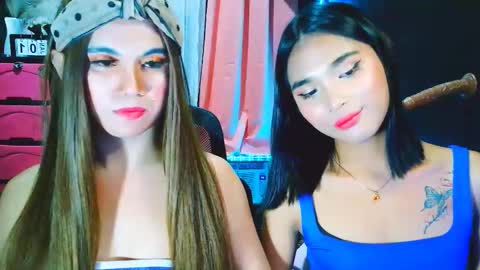 nashdiam online show from February 1, 1:54 pm