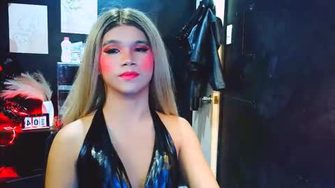 nashdiam online show from March 4, 6:19 am