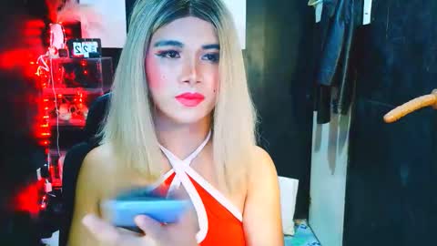 nashdiam online show from March 24, 5:23 am