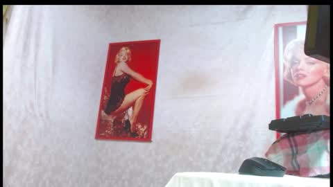 Nat ardent online show from September 16, 2:21 pm