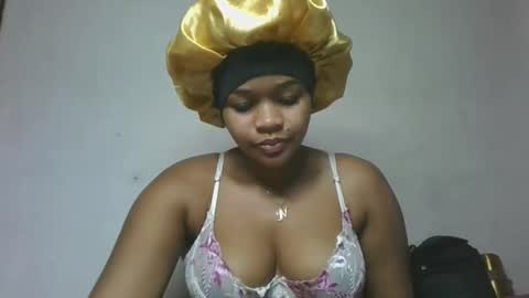 natachazz online show from April 22, 3:02 am