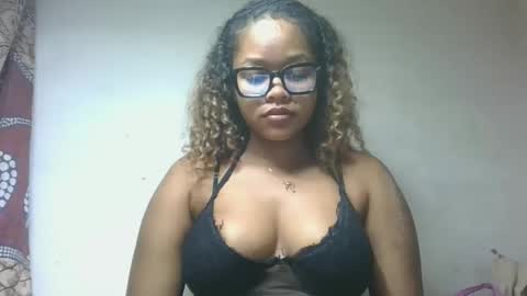 natachazz online show from May 11, 11:48 am