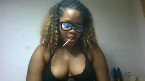 natachazz online show from May 11, 4:37 pm