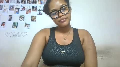 natachazz online show from May 29, 11:25 pm