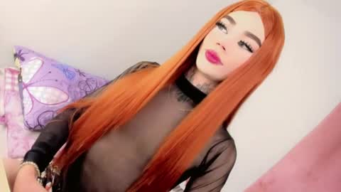 nataliagoddess_ online show from July 16, 7:58 am