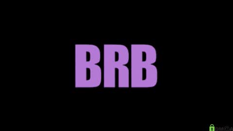 Natasha online show from October 26, 2:29 am