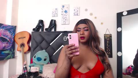 natashasexxy__ online show from January 17, 7:10 pm