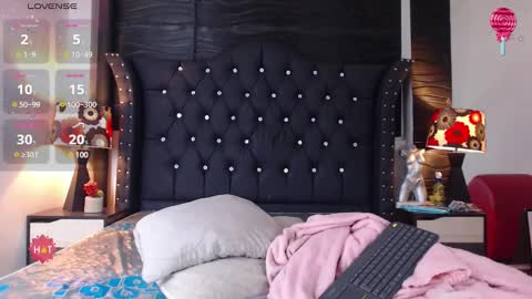 Snapshot of nathaliaz_ chatting on December 3, 12:02 pm nathaliaz online show from December 3, 12:02 pm