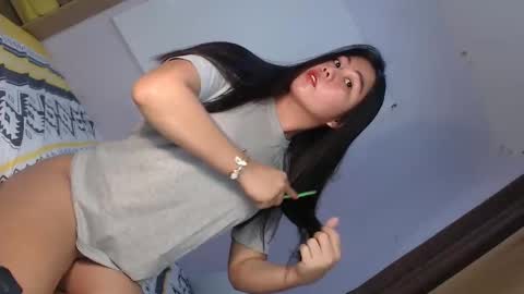 Queen Marga online show from February 20, 1:25 am