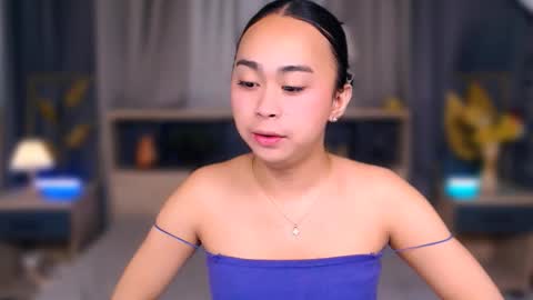 SWEET NATHALYA online show from September 8, 11:58 pm