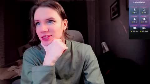 This name is so sexy you cant pronounce it. online show from October 1, 12:55 am