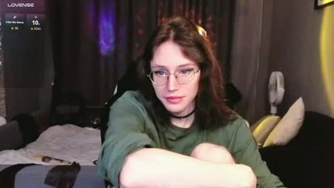 This name is so sexy you cant pronounce it. online show from May 16, 11:59 pm