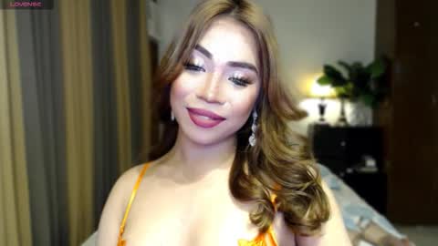 Queen Jess online show from September 13, 6:52 am